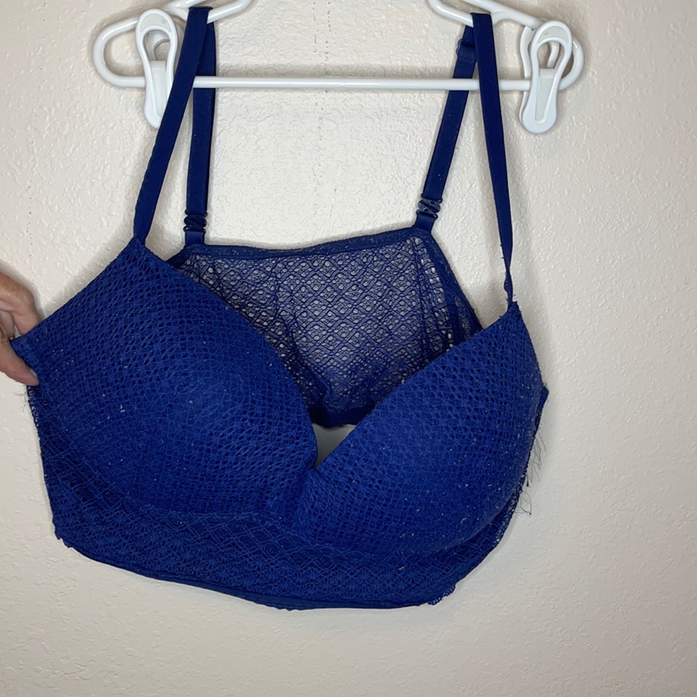 💙Victoria’s Secret Bralet 38C💙
